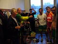 Sportovy vikend 09135